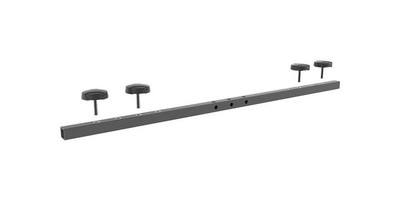 SCANGRIP Doppelhalter passend zu Stativ SITE LIGHT