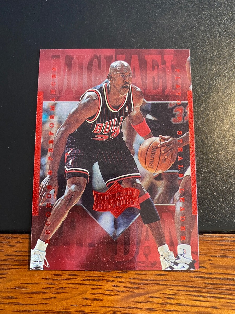 【UPPER DECK】アッパー デッキ マイケルジョーダン 【希少】 il_fullxfull.5849971006_bk3o.jpg