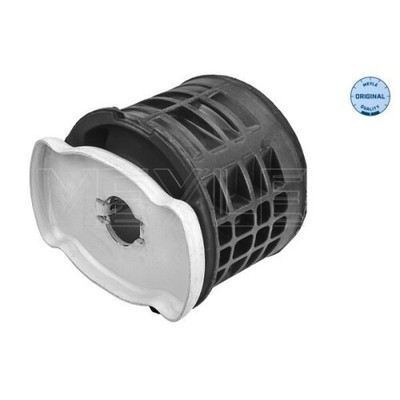 MEYLE Lève-vitre Monte Glace 314 909 0006 Arrière Gauche électrique 4040074528631