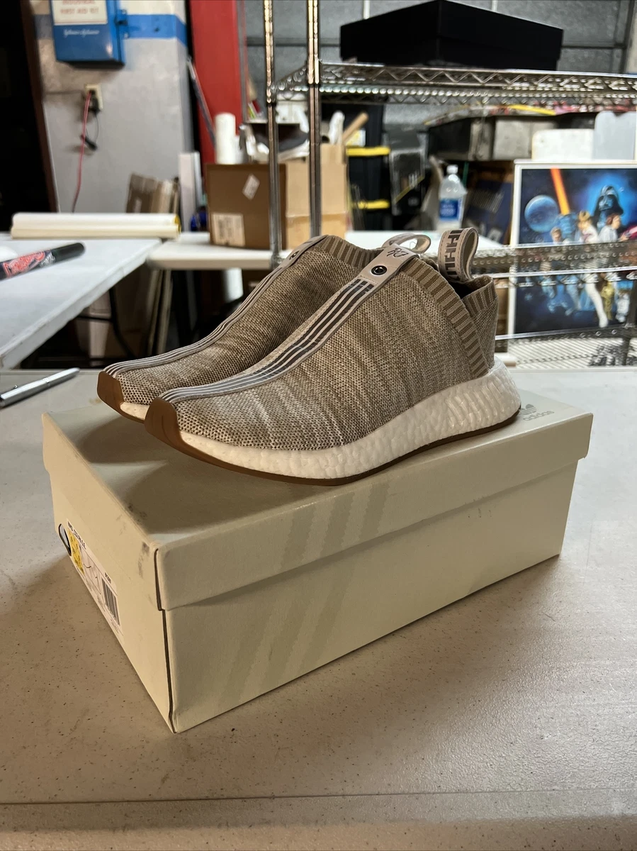 adidas gazelle silver green womens Adidas NMD CS2 Kith X Naked Pink  CRUIZER
