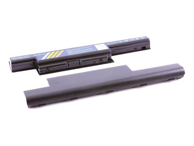 4400mAh Akku für Laptop ACER ASPIRE V3-771 V3-731G V3-731 V3-571G-9686