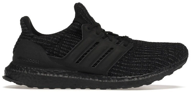 adidas gazelle silver green womens Adidas Men's Ultraboost 5X Sneaker in Dark Blue/Cloud White/Halo Silve –  Mitten Running Co