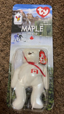 beanie babies lot with tags