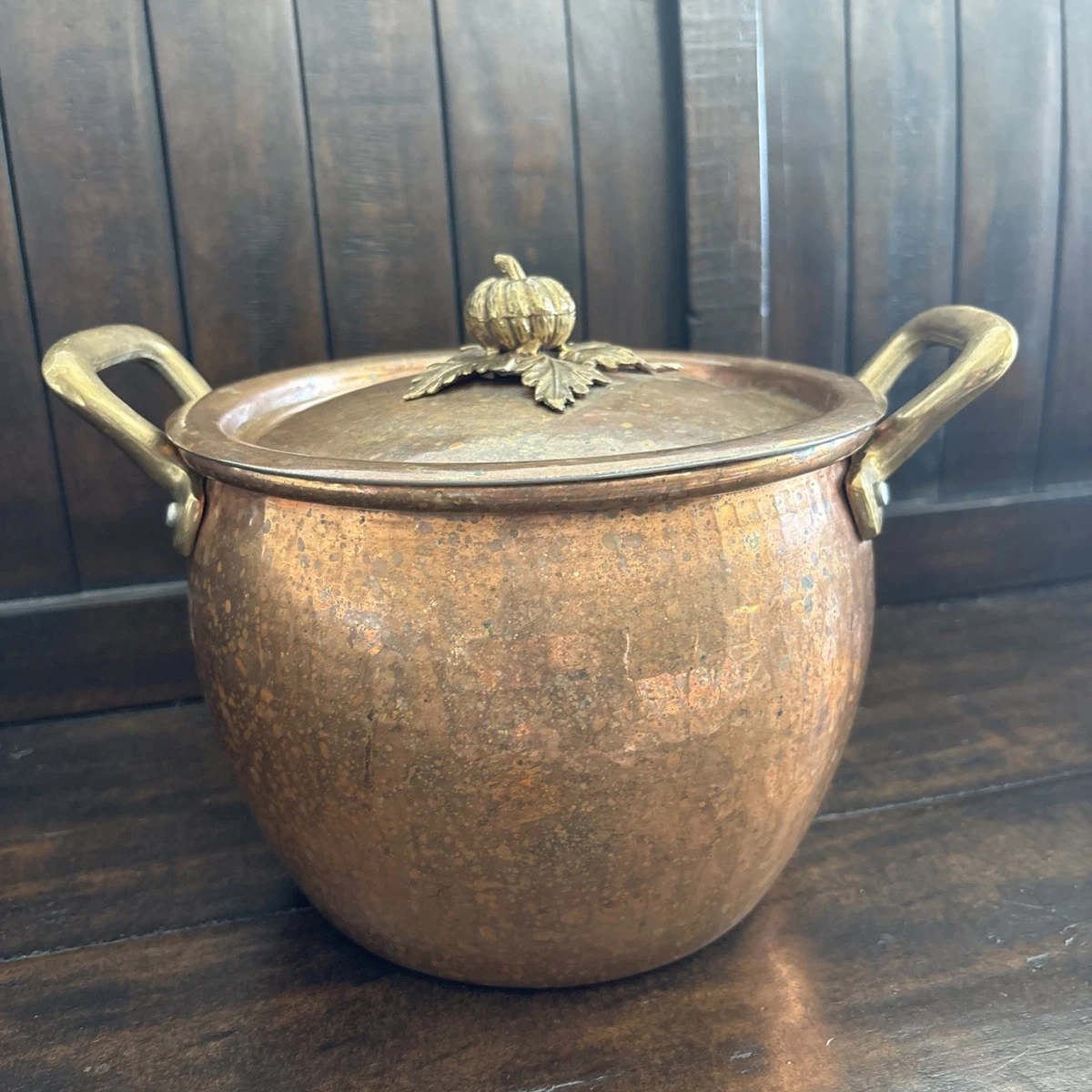 Ruffoni Kitchen, Dining & Bar Supplies for sale | eBay