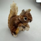 Foto 3 di 7