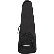 Jackson Dinky Minion Electric Guitar Gig Bag ...