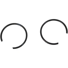 SPI Sports Parts Inc Circlips 09-730C