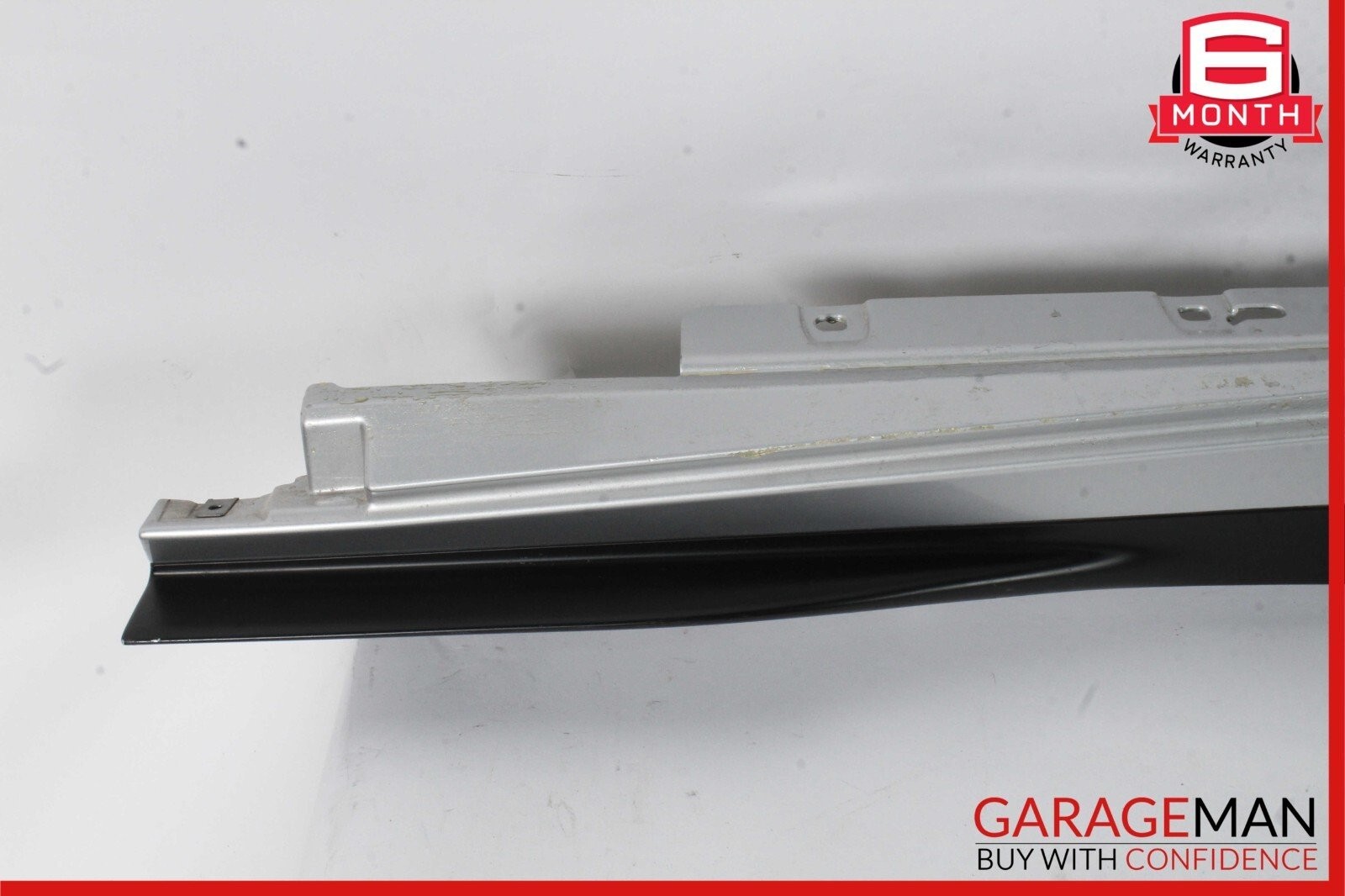 Ferrari F8 2020-2022 LEFT Trim molding