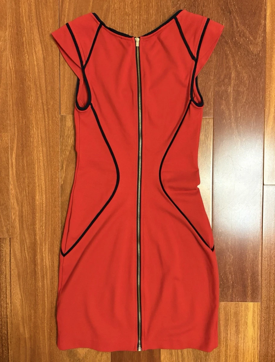 Red Express Dresses for Women for sale | eBay Red Express Dresses for Women for sale | eBay