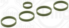 ELRING Dichtungssatz Ansaugkrümmer 236.660 für POLO SEAT 6R1 6C1 AUDI PLUS GOLF