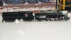 HO SCALE RIVAROSSI HEAVY MIKADO 2-8-2 GREAT NORTHERN #3385 STEAM LOCOMOTIVE🔥🔥 — photo 7