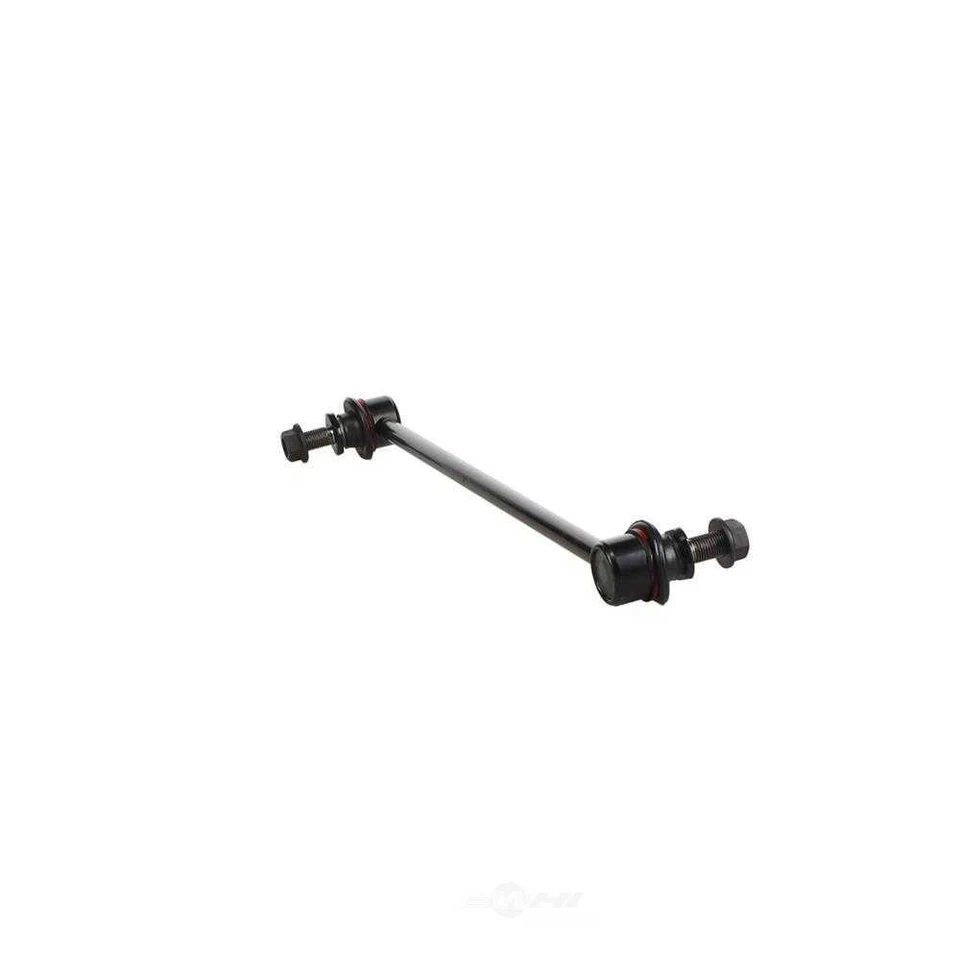 Barra estabilizadora de suspensión para Toyota RAV4 2006-2019 Prius Mirai ACDELCO A Foto 2 de 4