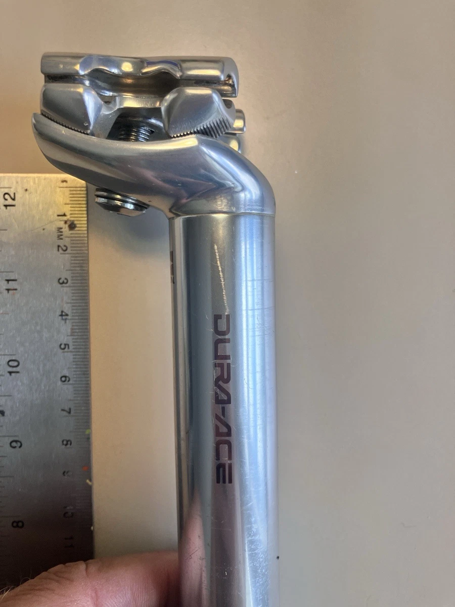 Dura Ace Seatpost for sale | eBay