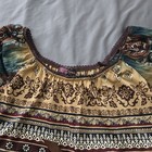 Foto 3 di 6