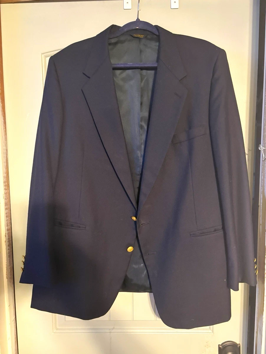 Givenchy Blazers for Men for sale | eBay
