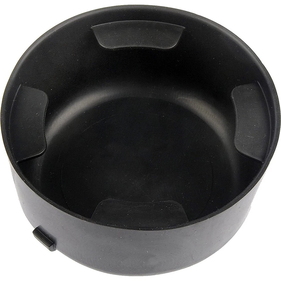 SET-RB41000-C Dorman Juego de 2 portavasos para Chevy Olds Trailblazer Envoy Par Foto 4 de 4