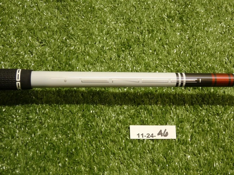 Titleist Vokey SM10 Womens 56* 08* Sand Wedge M Grind Tensei Ladies Graphite New - Image 4 of 4