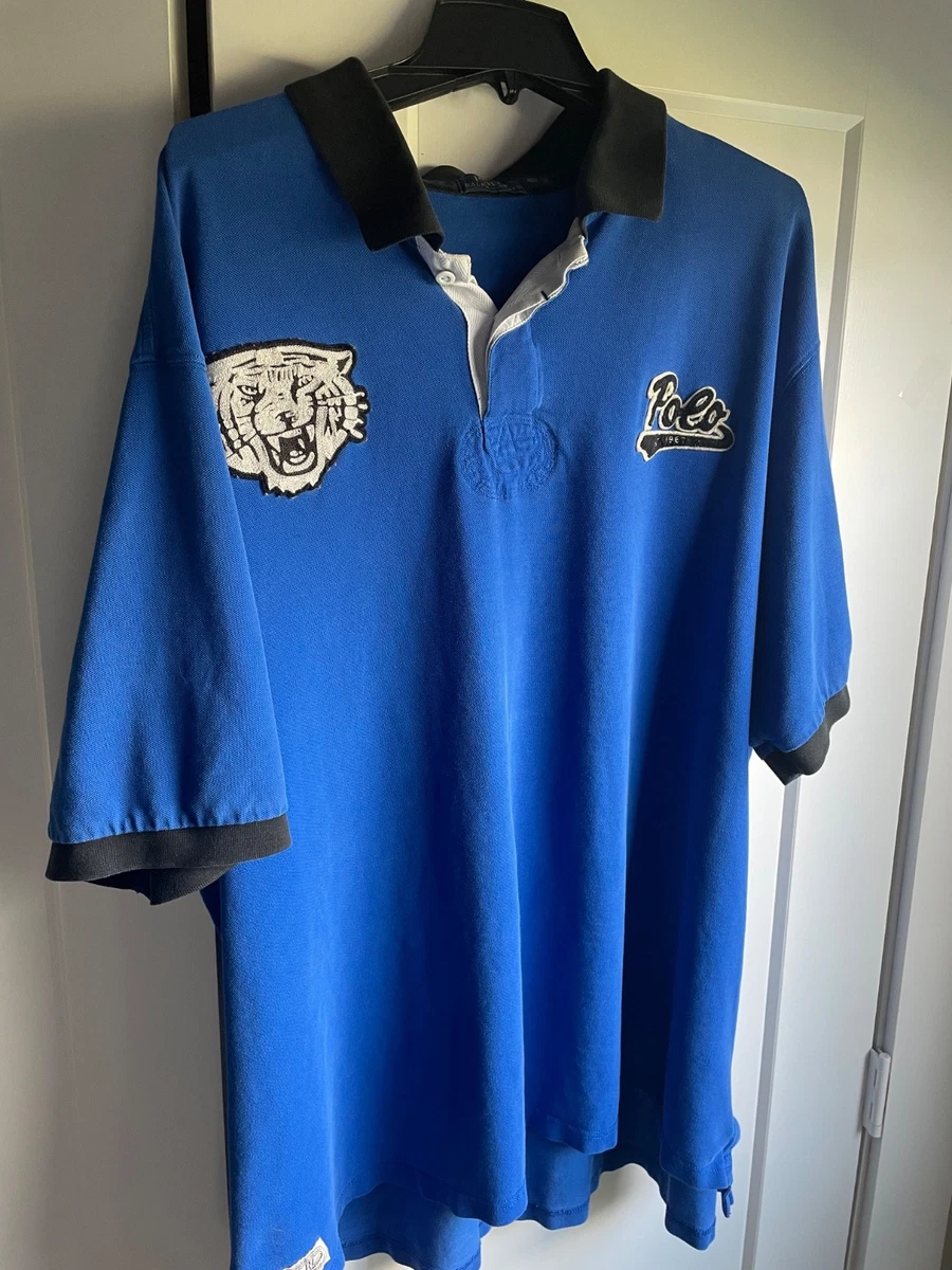 25+ ralph lauren rugby for sale | Updated Oct 2026