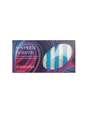 This Works Seventh Heaven 7 x 0.17 OZ Pillow Sprays