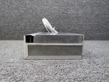 011-01997-00 Garmin GTX-3000 Transponder (Volts: 14-28)