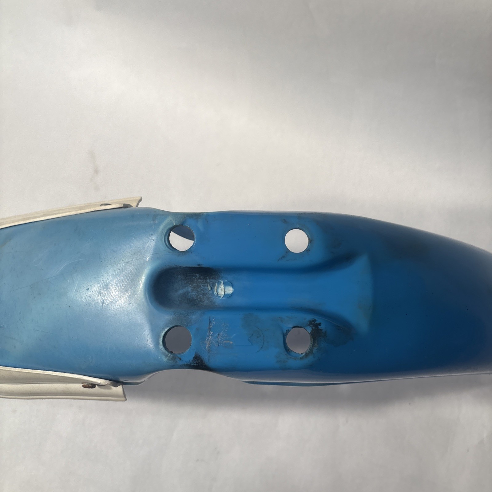 Picture 4 of 21