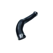 68-0558 MAXGEAR LADELUFTSCHLAUCH F&Uuml;R MERCEDES-BENZ 2465281282 NEU