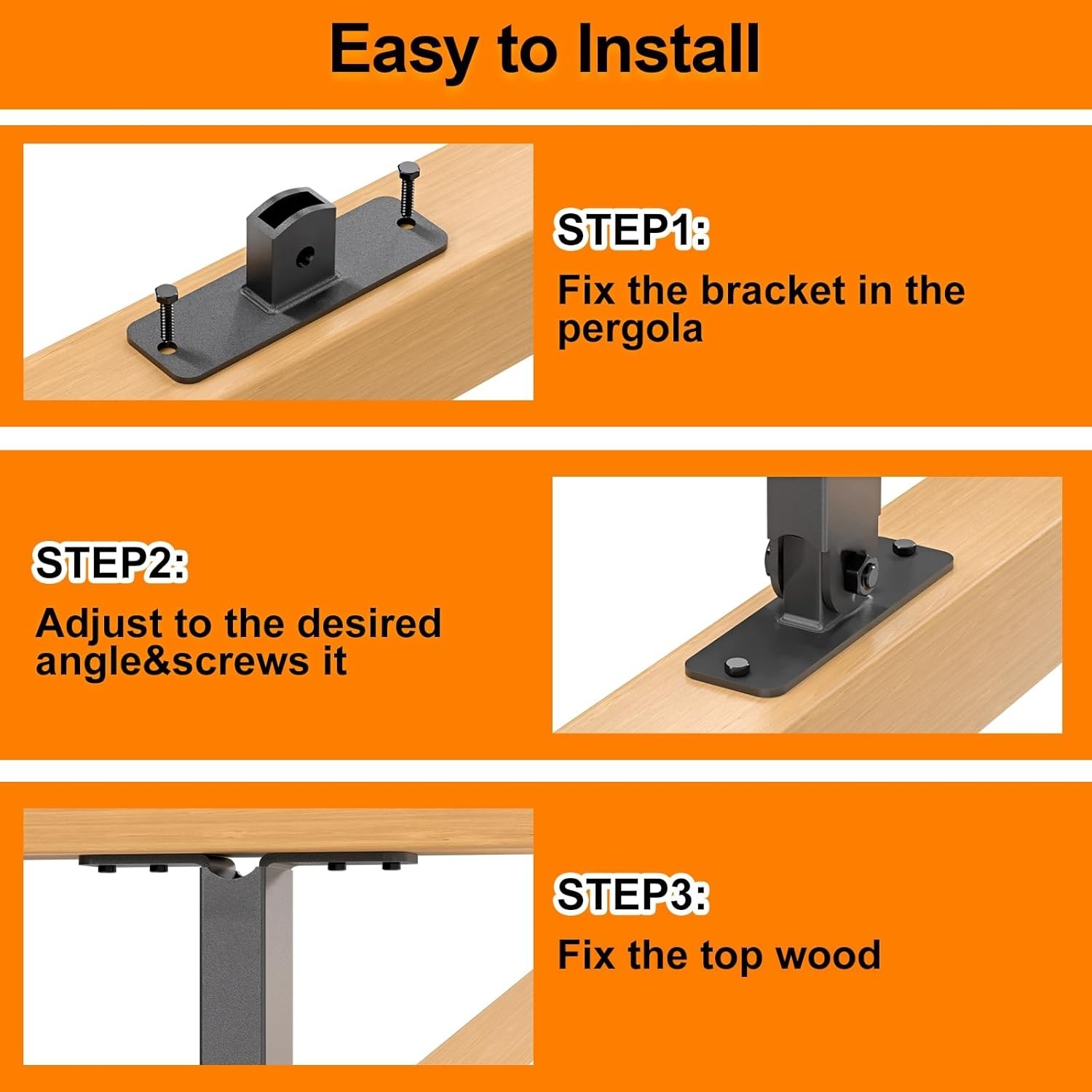 Slide 11