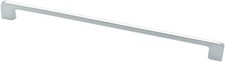 Appliance Pull Kitchen Cabinet Drawer Chrome North Dalston