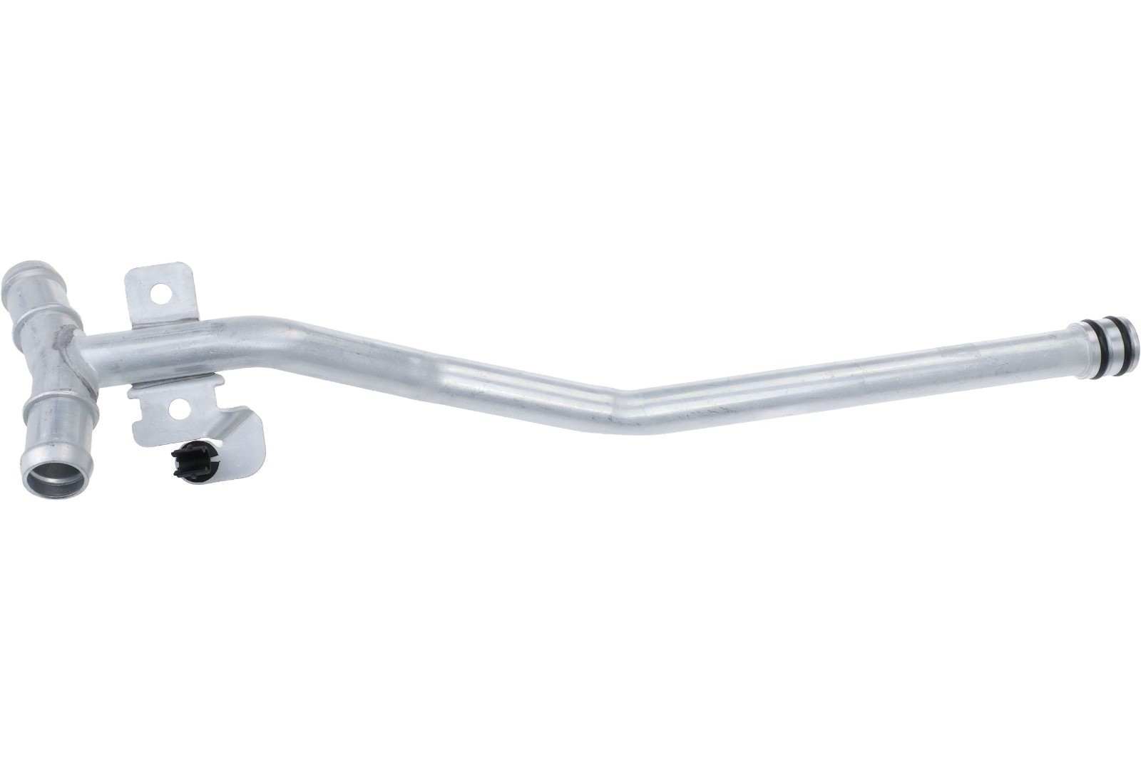 Coolant Pipe 948 106 069 21 Compatible With Porsche Cayenne Panamera