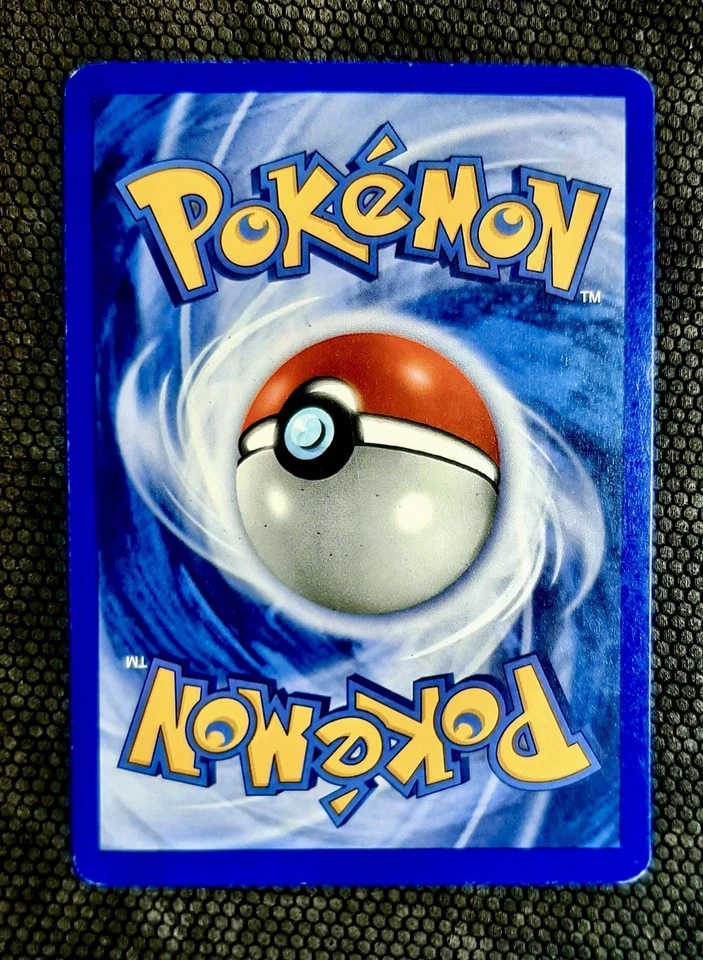 Umbreon (Prime) - HGSS: Undaunted Holo Ultra Rare 86/90 (2010) Pokémon TCG - Image 2 of 4