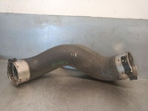 A2045283682 ROHR / A2045283682 / 5167177 FÜR MERCEDES-BENZ CLASE GLK X204 220