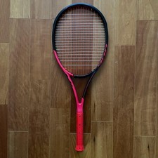 BRIDGESTONE X-BLADE BX300 G2 Bridgestone X-Blade