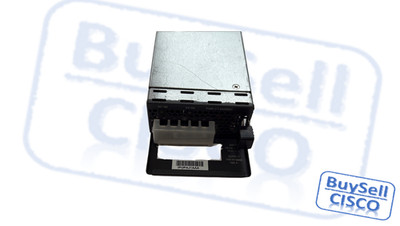 CISCO PWR-C1-440WDC (MB)