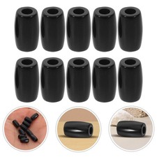 10 Pcs Sax Saxophone Repair Musical Instrument Accessories Alto Maintenance Kit