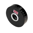 Professional Products 80006 Ford 289 302 351W 28oz PowerForce Harmonic Damper
