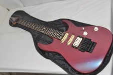 Ibanez RG-560 1990 DIMARZIO Pickup Chitarra elettrica RefNo 7455