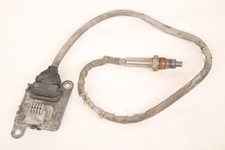 Sonde lambda Citroen JUMPER
