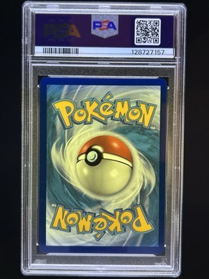 ★PSA10★【英語版/Pikachu V/ピカチュウV/CSR】#TG16 ☆PSA10☆【英語版/Pikachu V/ピカチュウV/CSR】#TG16