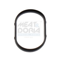 Meat & Doria Dichtung AnsaugkrüMmer Passend FüR BMW 5Er 520I 24V 3Er 320I