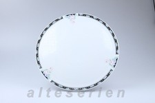 Tortenplatte Seltmann Weiden Daniela Daniela Rose