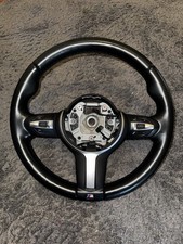 Original BMW M Lenkrad F-Reihe