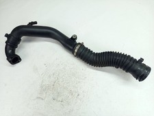 Renault Scenic III - Grand scenic III 2010 Diesel 8201003136 ORS40826