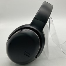 JBL Tour One M2 Wireless Headphones Bluetooth ANC Used Japan