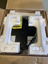 APC SMX120BP SMART UPS X 120V BATTERY PACK