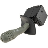 NTY Lenkstockschalter Blinker FüR Renault Twingo I C06_ 1.2 16V