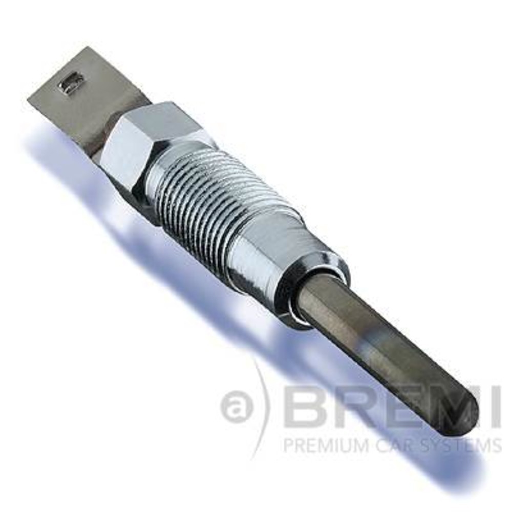 BREMI Glow Plug For CADILLAC Seville Saloon 79-85 5613680