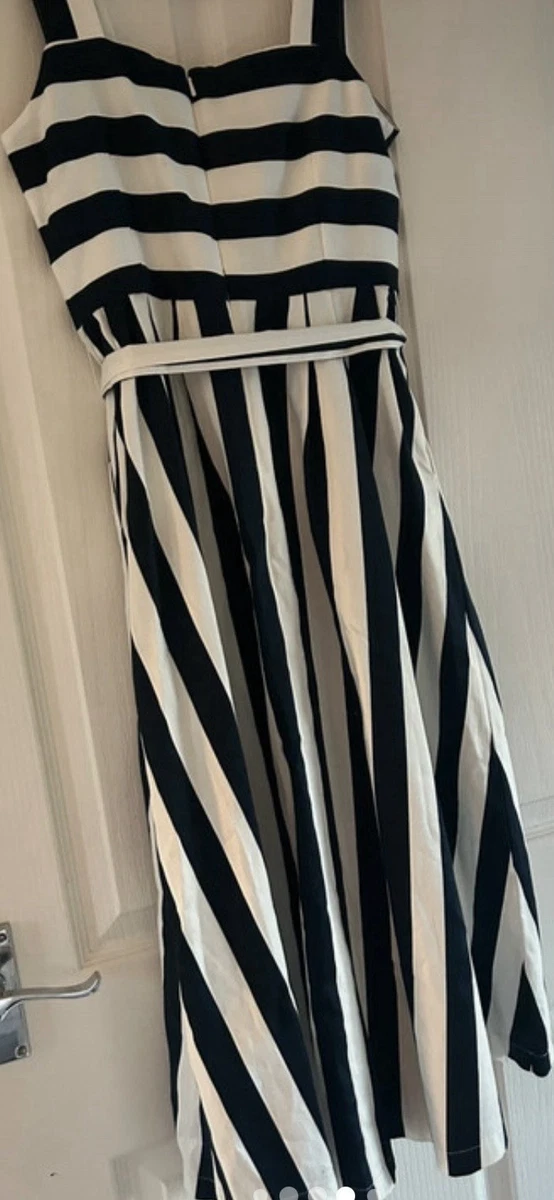 M&S Women's Dresses for sale | eBay UK