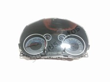 Compteur Suzuki SX4