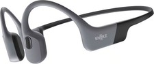 Shokz - OpenSwim Pro Wireless Bone Conduction Open-Ear Bluetooth Sports Headp...