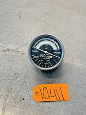 1964 David Brown 990 Tractor Tach